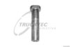 TRUCKTEC AUTOMOTIVE 01.33.012 Wheel Stud